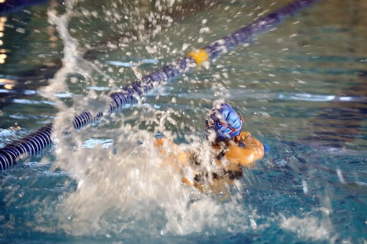 Piscinas municipais voltam a fechar poucos dias deppis de reabrirem