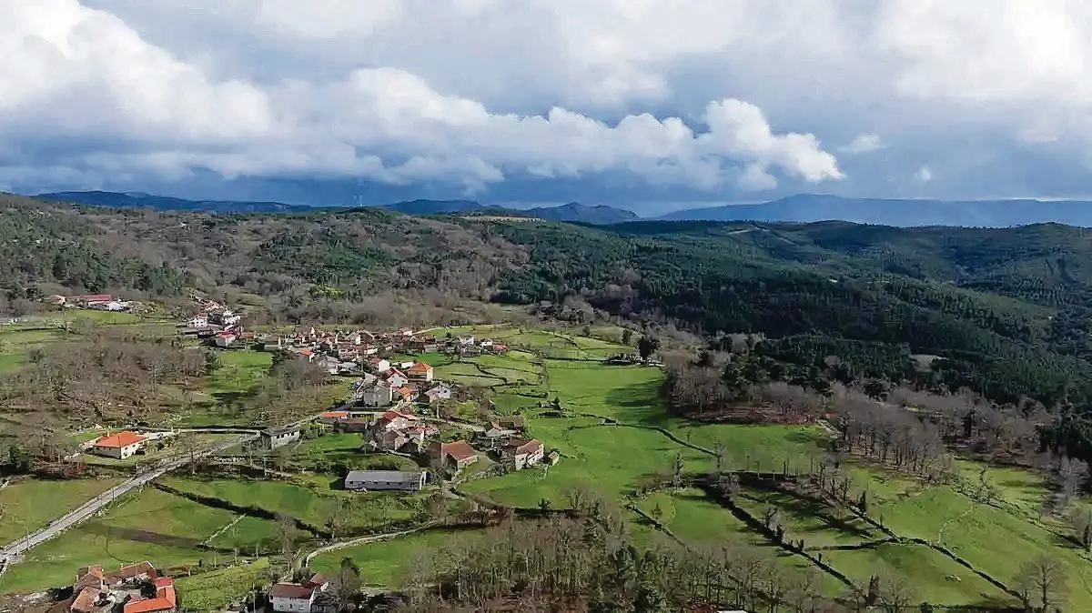 Segundo a Savannah, existe o potencial total do Projeto de Lítio Barroso (PLB) poder vir a superar 100 milhões de toneladas de mineralização de lítio ao longo dos anos