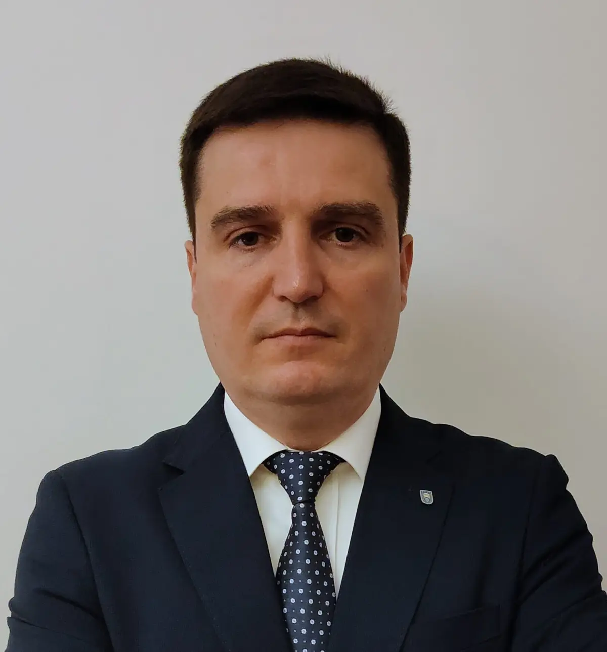 Imagem do autor Ricardo Rodrigues