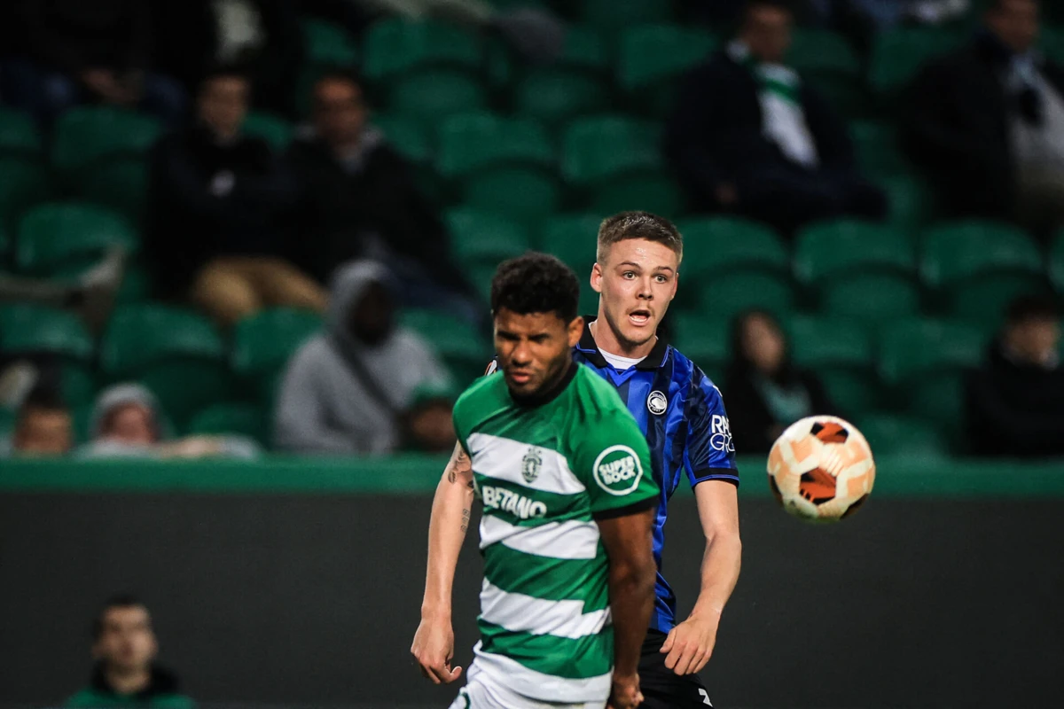 Matheus Reis de fora