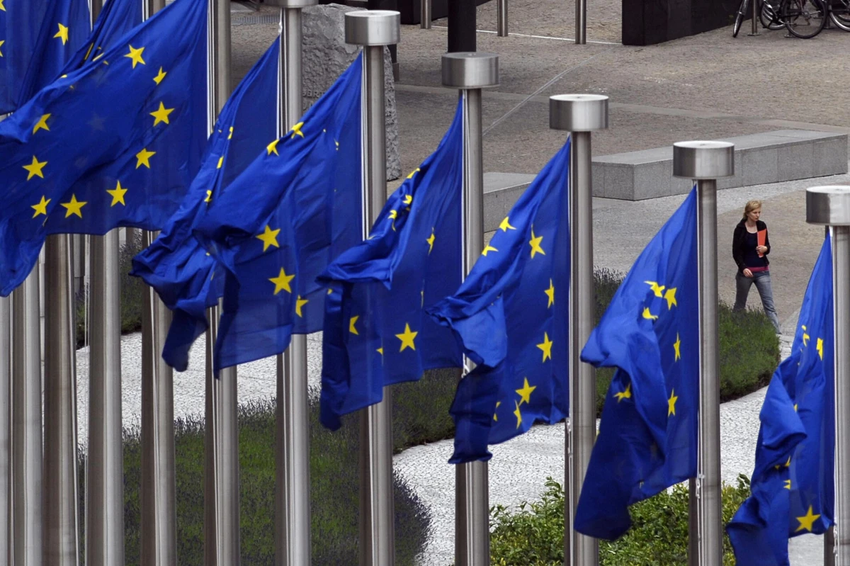 Caso "Catargate" diz respeito a alegados subornos pagos por países para obter influência no Parlamento Europeu