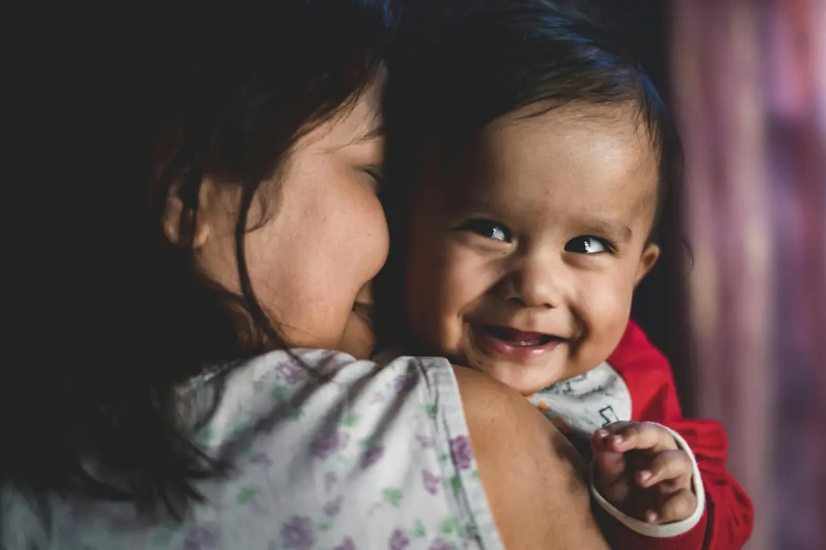 Imagem de contexto do artigo Vietname deixa cair restrição de dois filhos por família