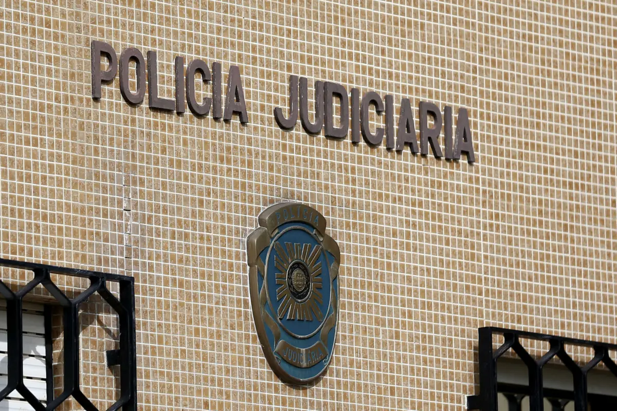 Imagem de contexto do artigo Homem detido por tentativa de homicído em Mora