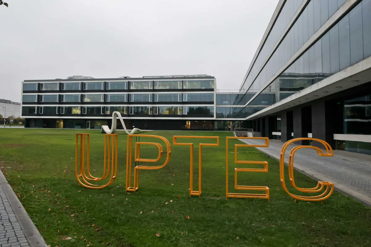 Edifícios são insuficientes para novos projetos