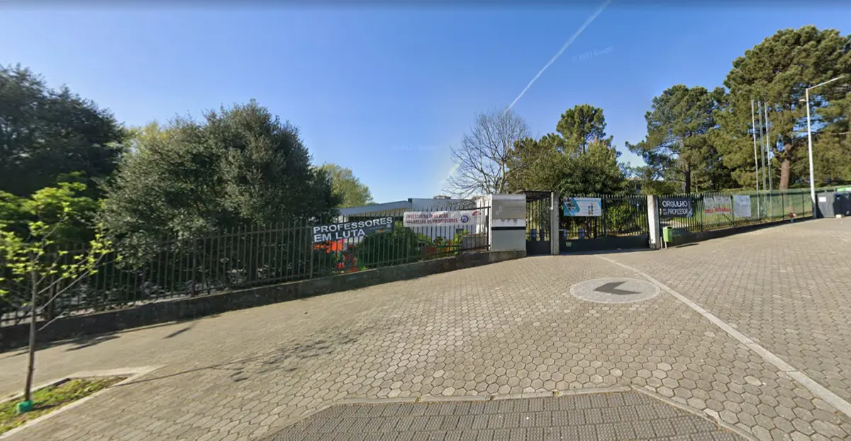 Escola Gaia Nascente