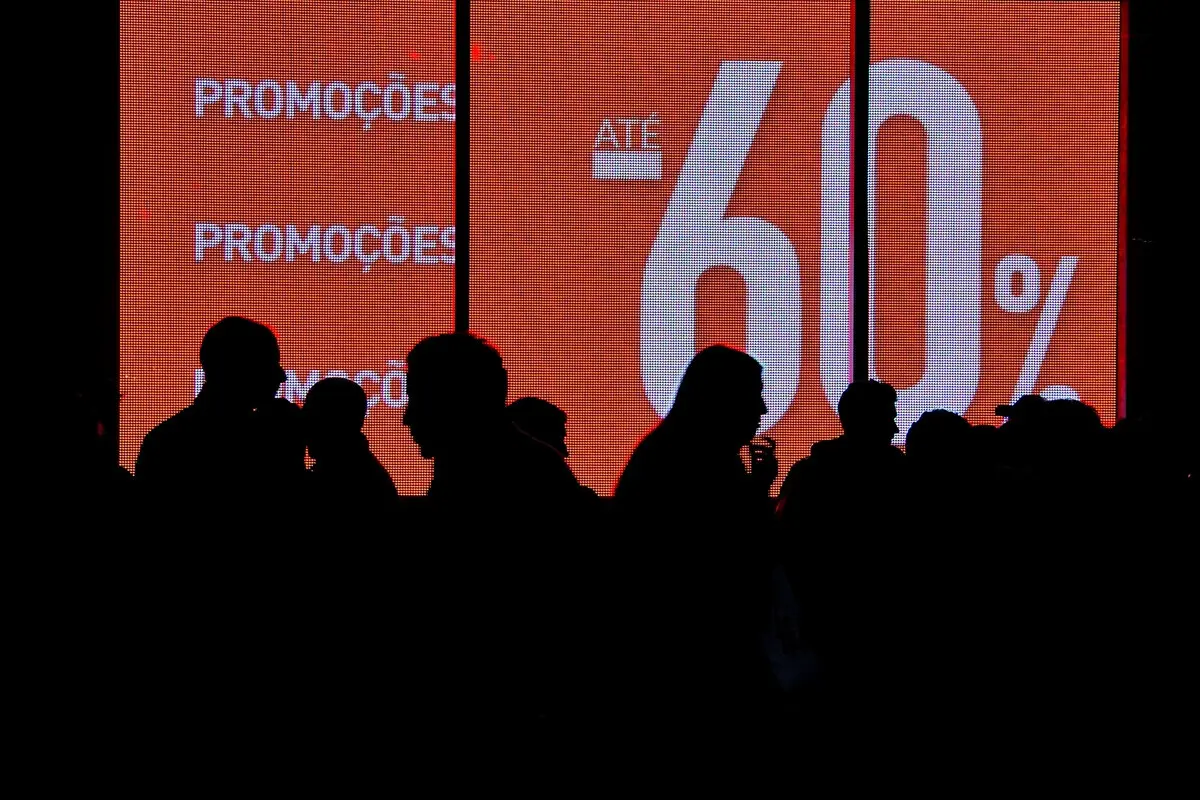 Imagem de contexto do artigo As estratégias e os segredos por trás dos saldos