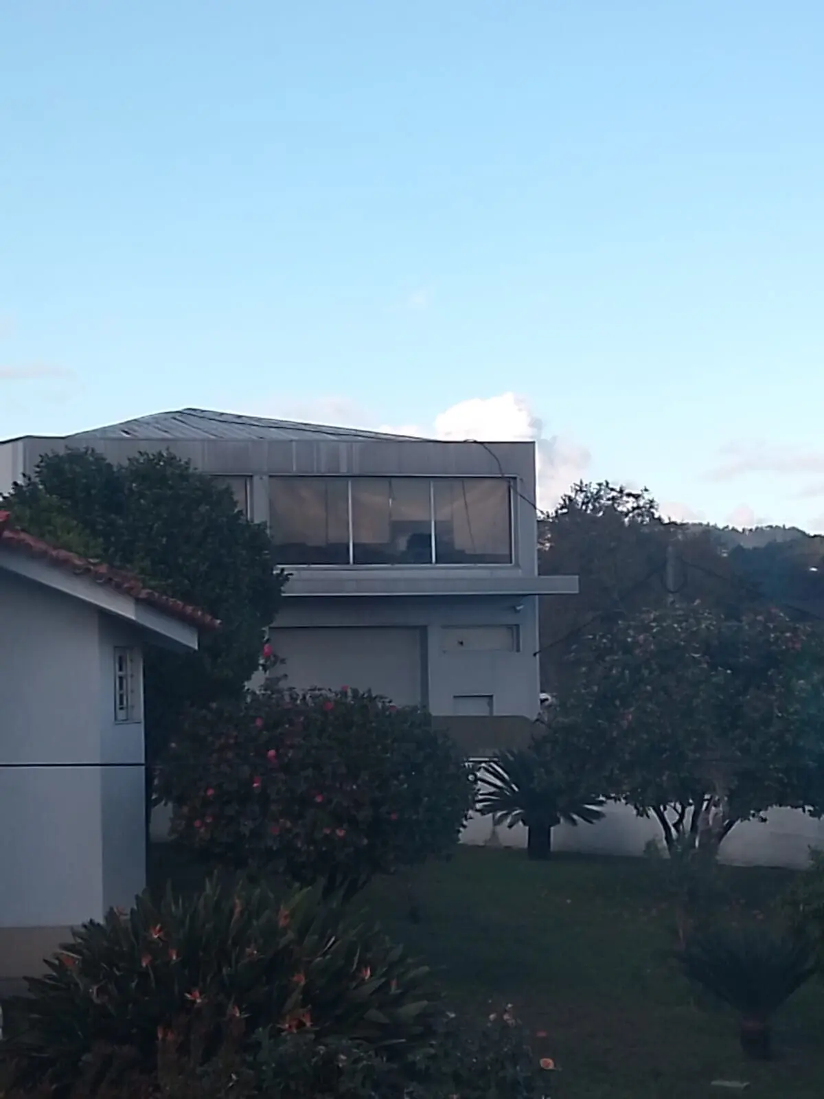 Fábrica de Lousada encerrou no último dia 4