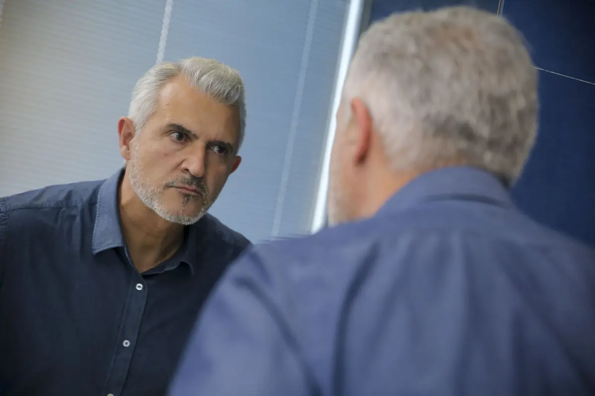 Paulo Jorge Pereira, selecionador nacional de andebol