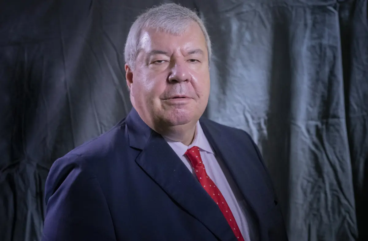 Associação presidida por Menezes Leitão acusa o Estado de estar "deliberadamente a bloquear o acesso à compensação pelos senhorios"