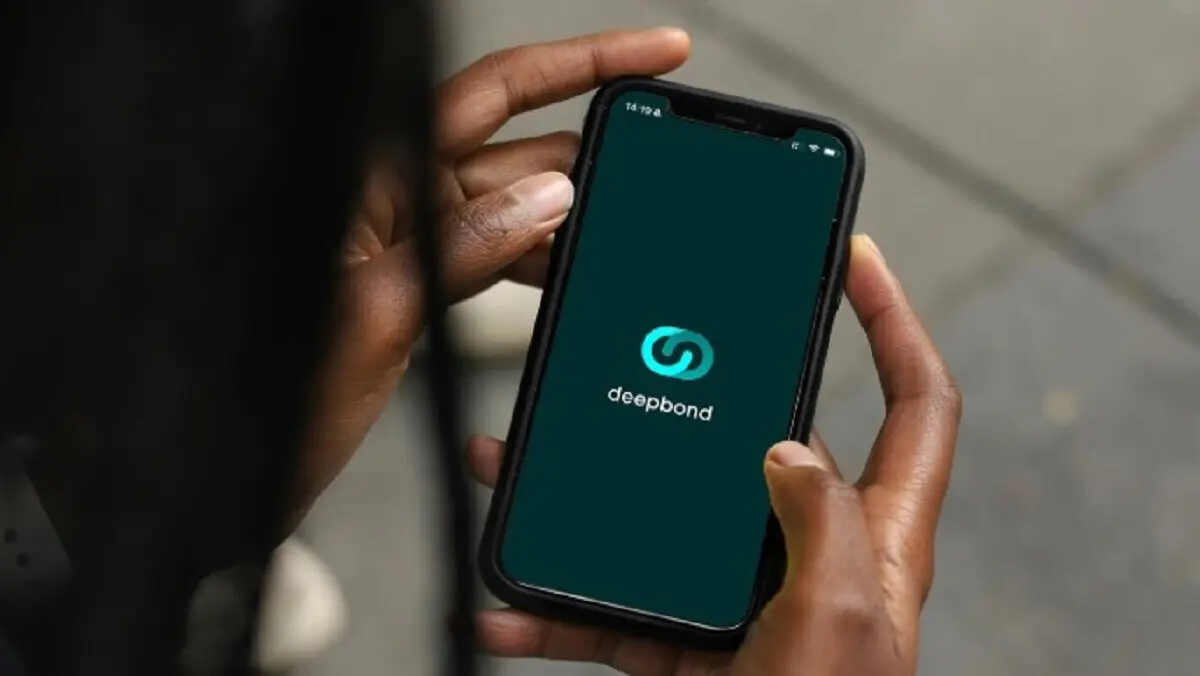Imagem de contexto do artigo 'App' portuguesa de encontros revela 'empecilhos' para mulheres e homens no amor