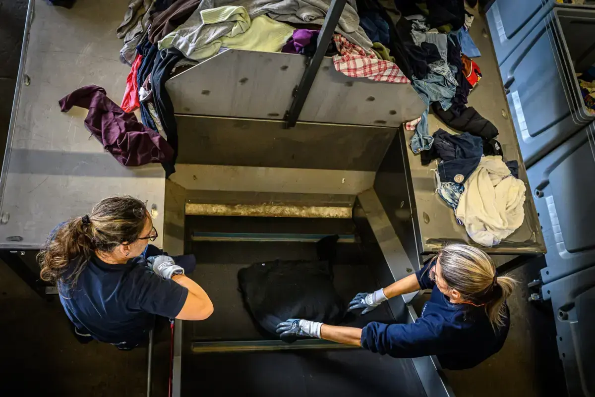 Imagem de contexto do artigo Governo diz que salário subiu acima do previsto mas produtividade continua baixa