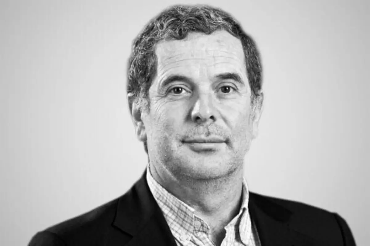 Imagem do autor Rui Sá