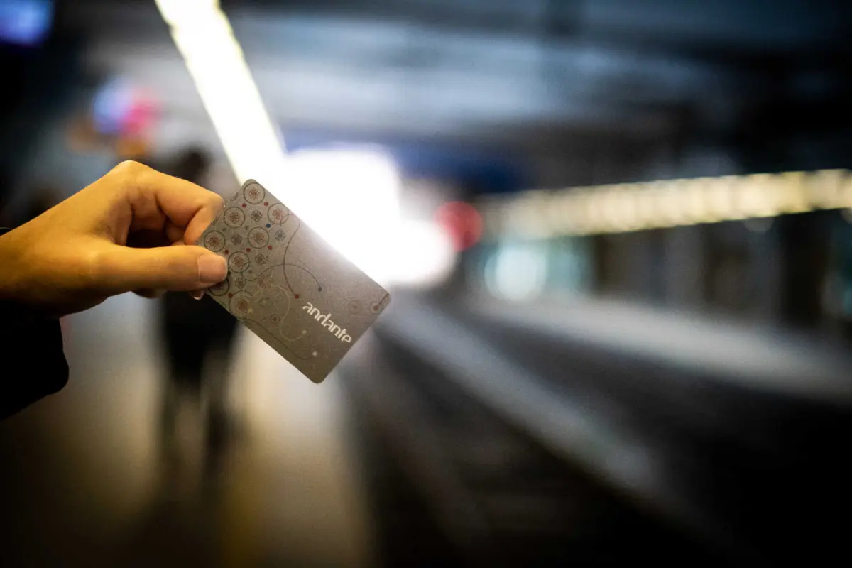 Passe Social+ será alargado a todo o país, a desempregados e cidadãos com deficiência igual ou superior a 60%