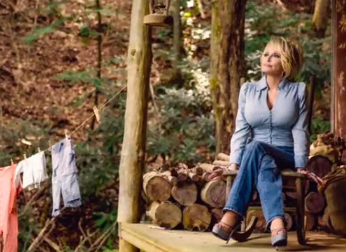 Tentativa de renomear este aeroporto com o nome de Donald Trump foi chumbada em março