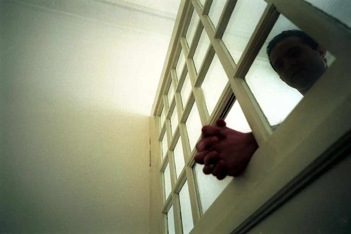 Condições das cadeias portuguesas são criticadas pelos organismos europeus