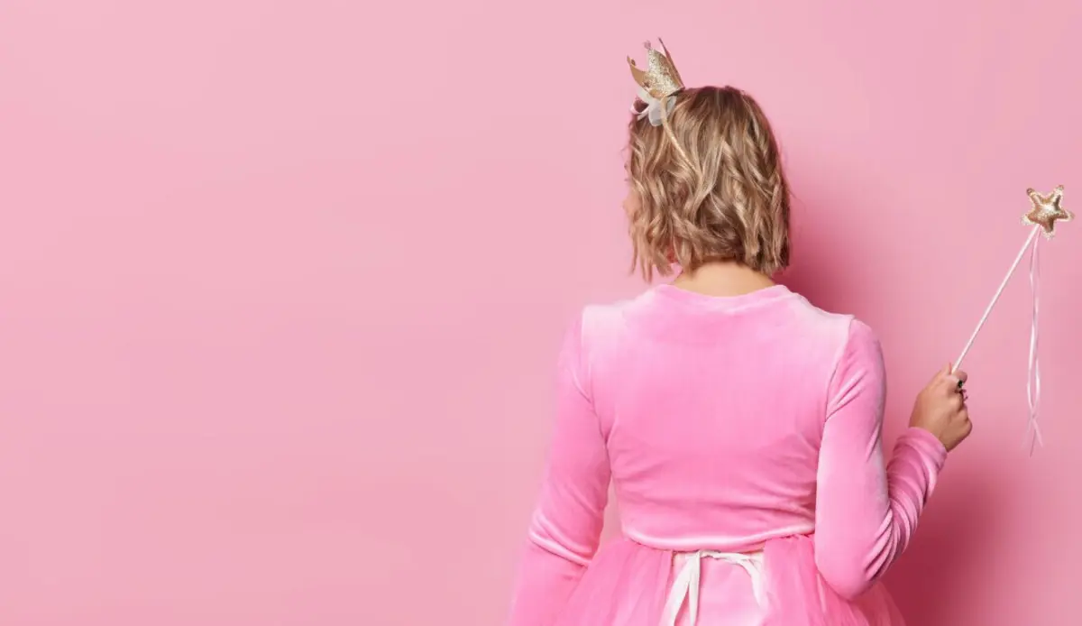 A Disney colocou entre as suas prioridades a promoção da diversidade