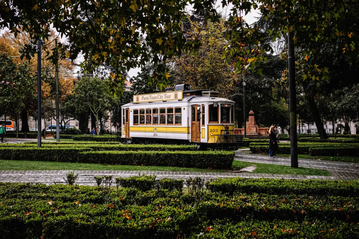 Investimento supera o meio milhão de eiros