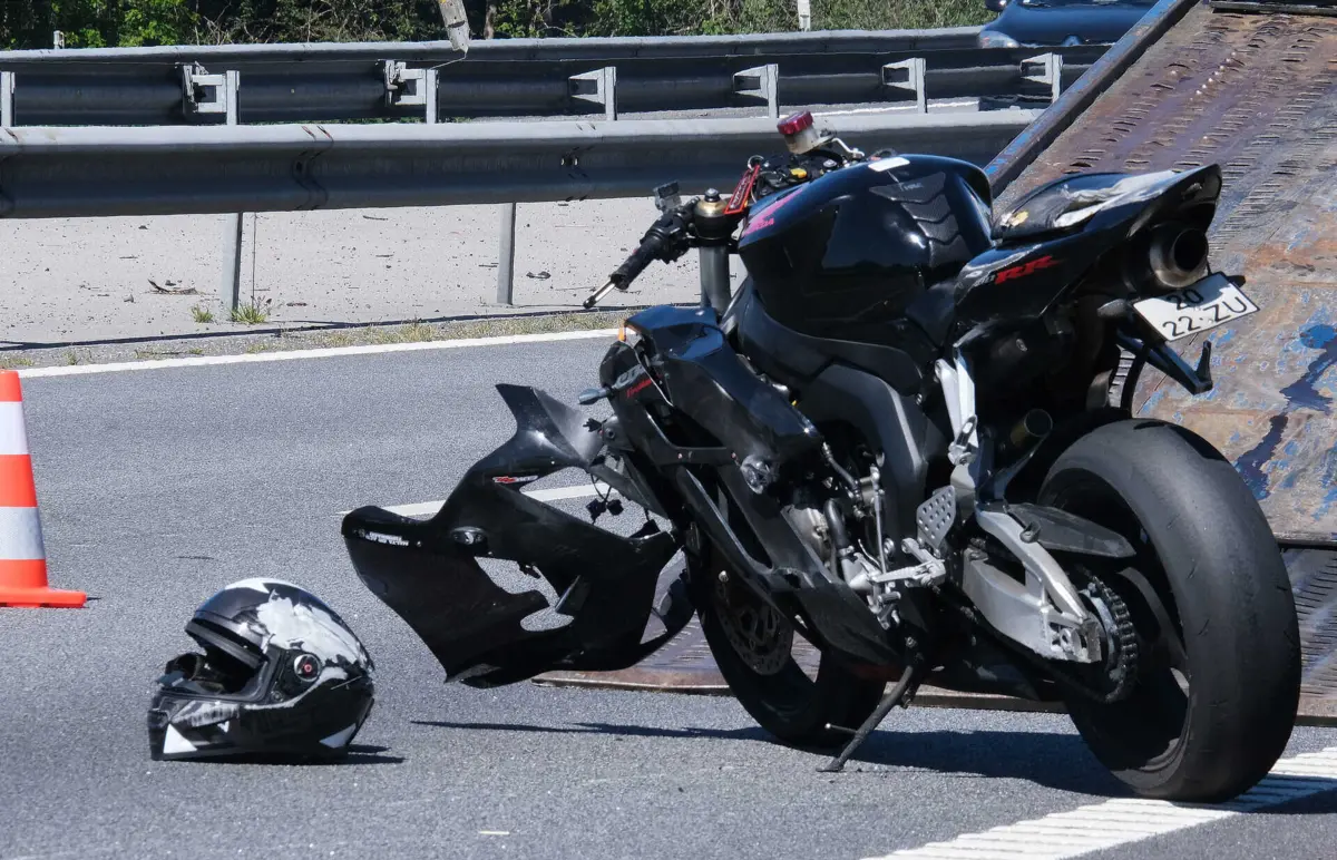 PSP registou 17 mortos entre 1 de janeiro e 16 de julho de 2024