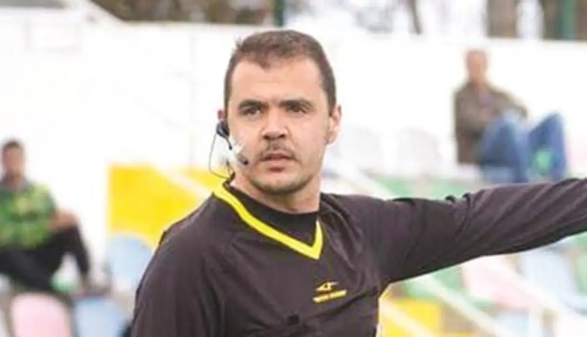 Imagem de contexto do artigo Ex-funcionário da Santa Casa que desviou 93 mil para fazer apostas já está na cadeia