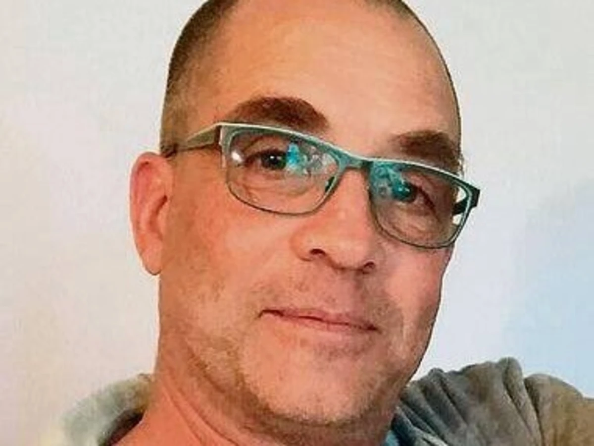 Lior Rudaeff foi morto a 7 de outubro de 2023 em Nir Yitzhak