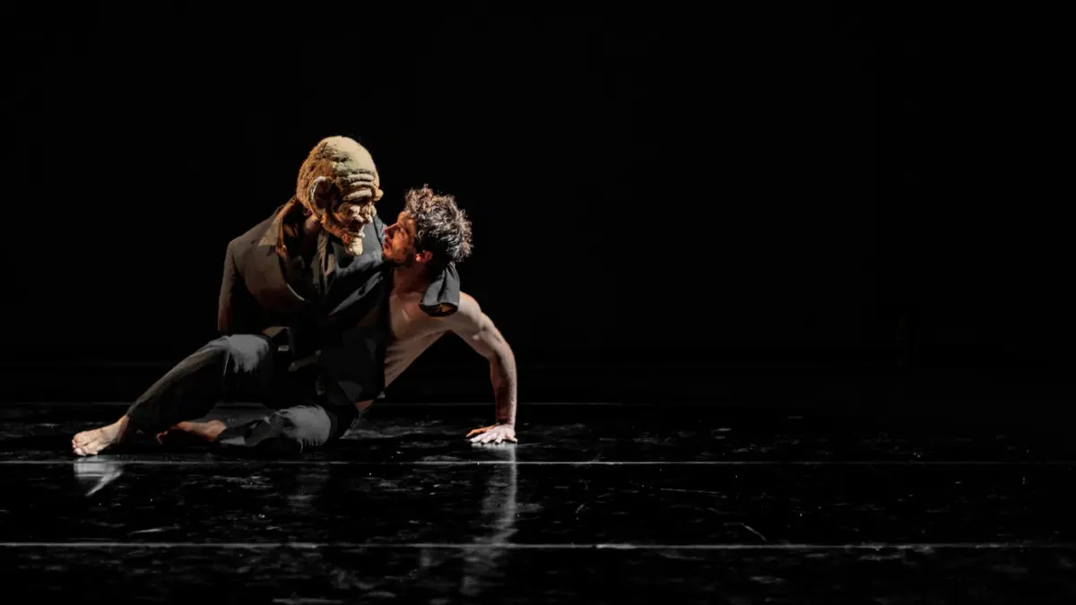 Entrada no festival é livre, mas sujeita à lotação do espaço