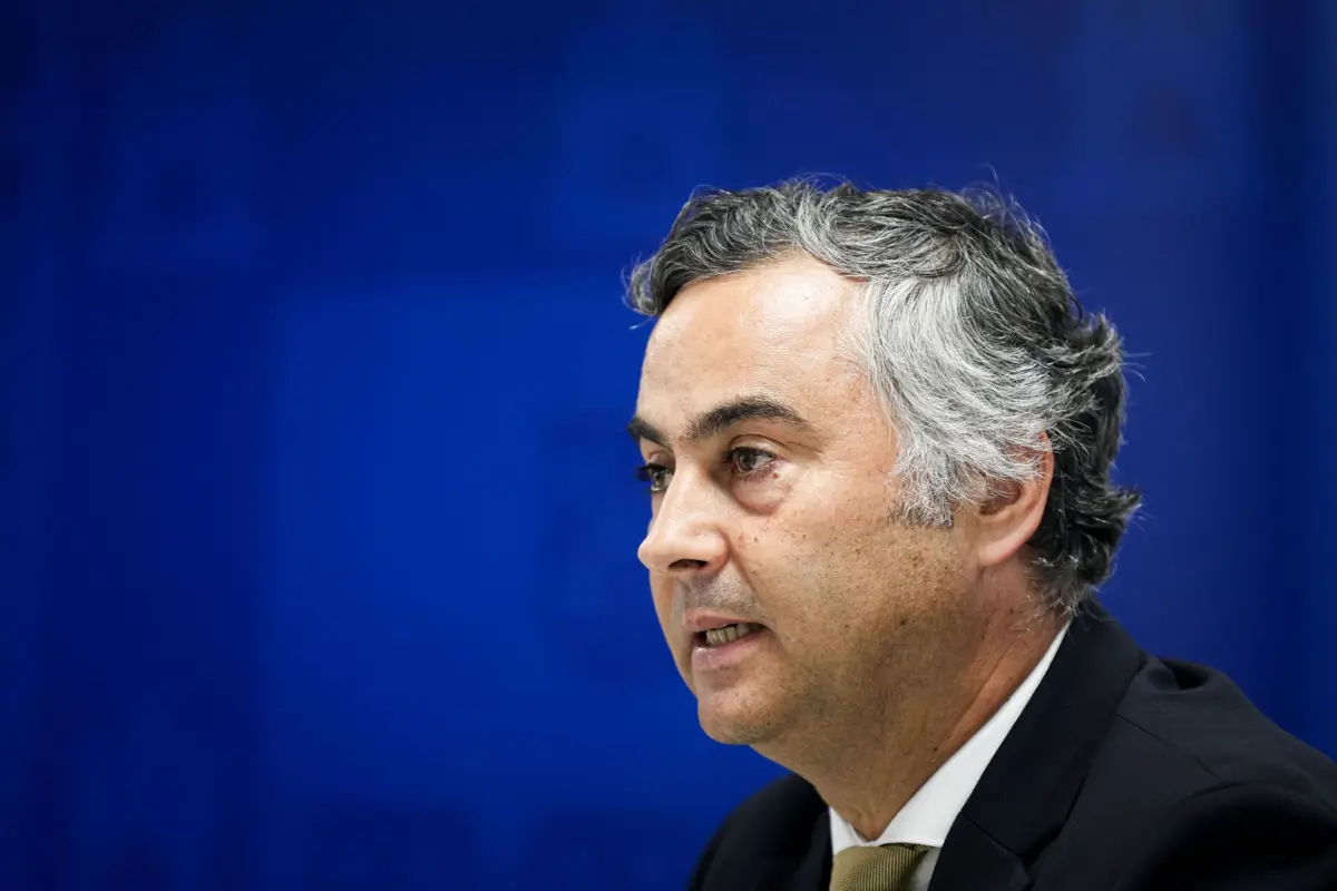 Fernando Alexandre garante que haverá reforço na Ciência nos próximos anos