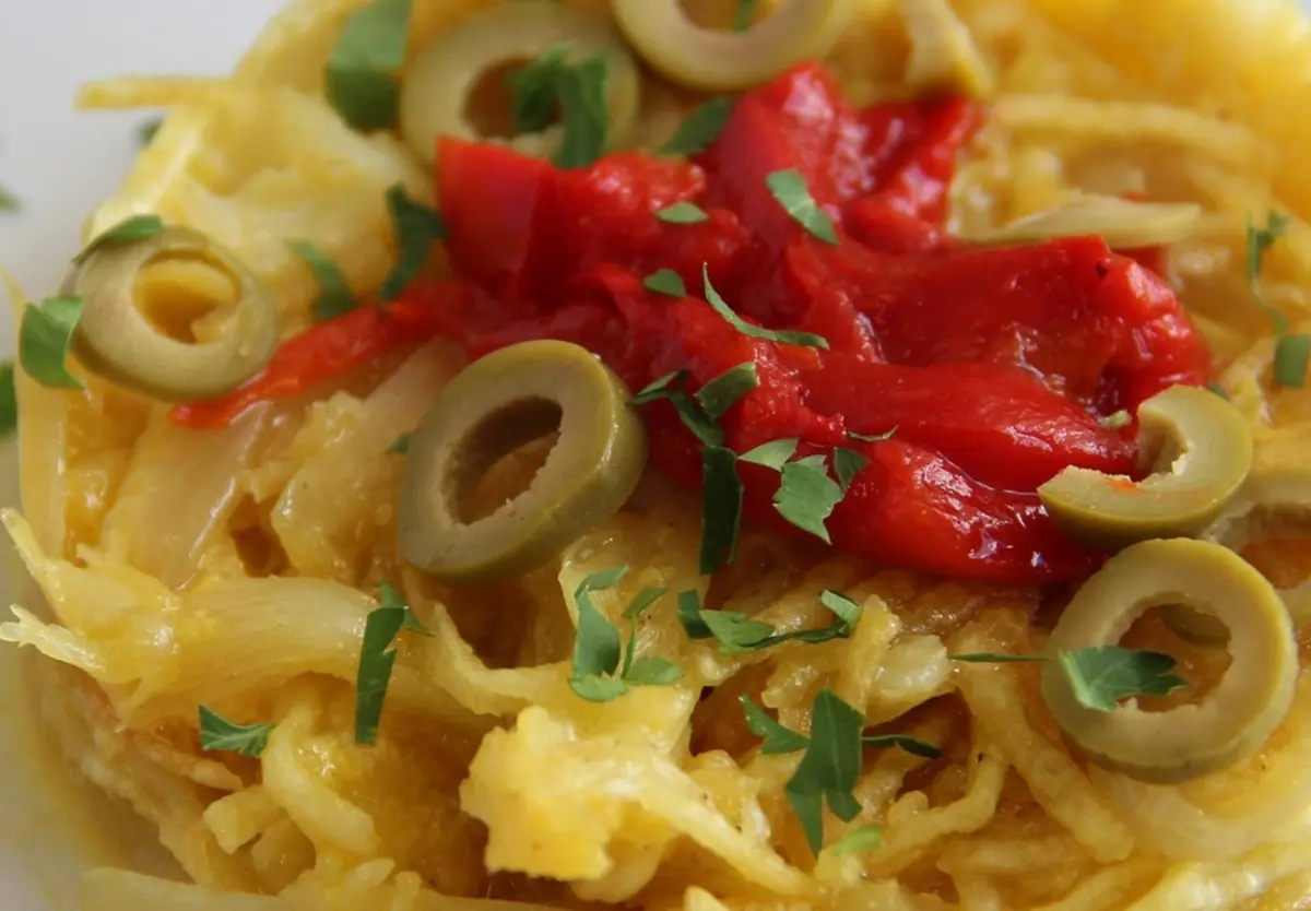 O restaurante Wellington.