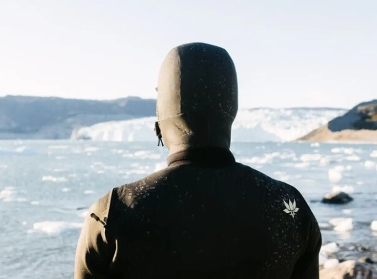 Eurico Romaguera Gonçalves