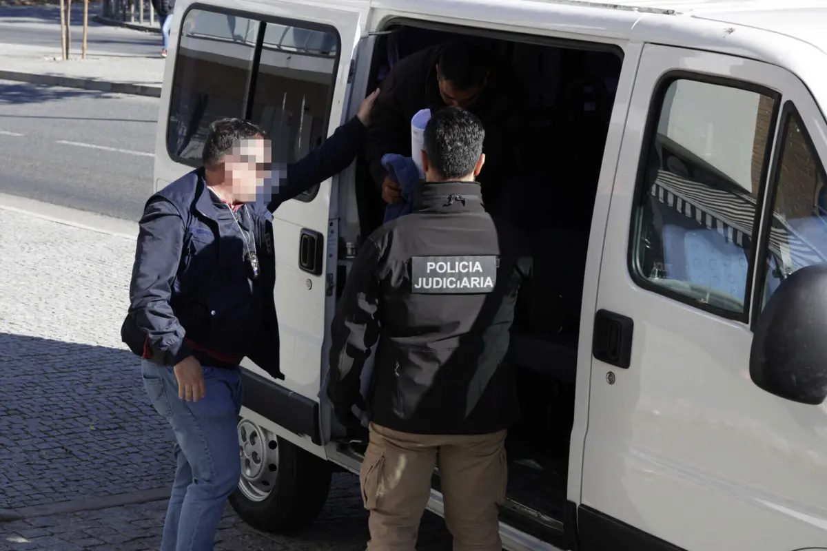 Operação Espelho foi lançada em 2023