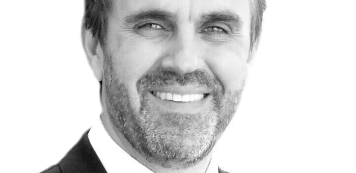 Imagem do autor Carlos Cortes