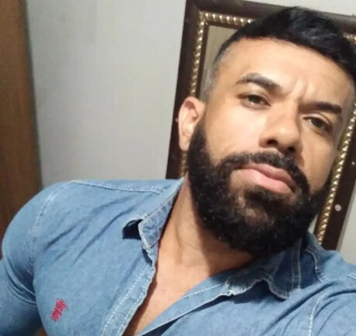 Eduardo vivia há dois anos em Portugal