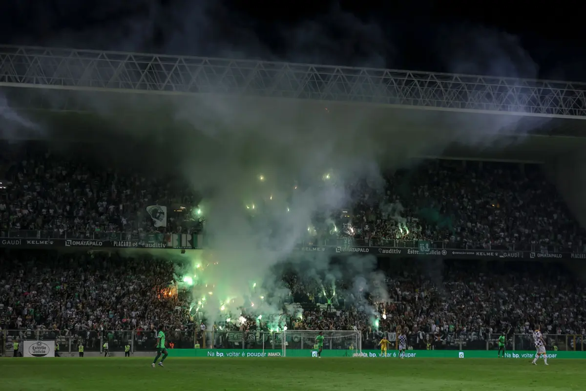 SAD axadrezada não tem cumprido acordos anteriores que fez com a Segurança Social