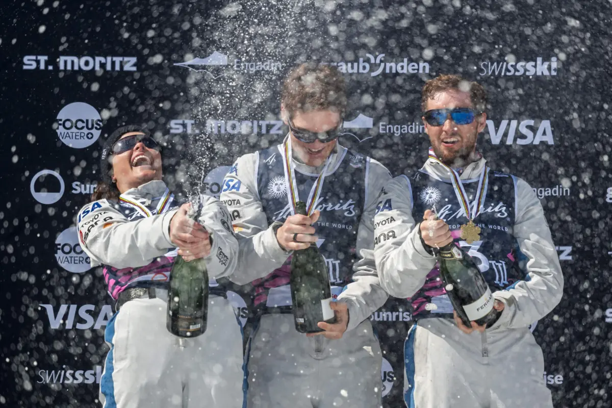 Champanhe apontado como um dos fatores não clínicos e modificáveis para prevenir enfartes