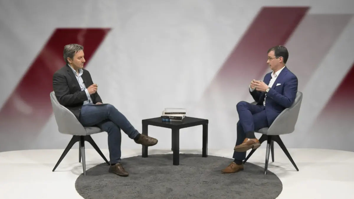 Imagem de contexto do artigo Sindicato da PSP pede investigação aos gratificados