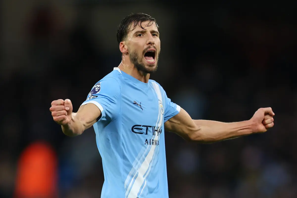 Celebração do internacional português