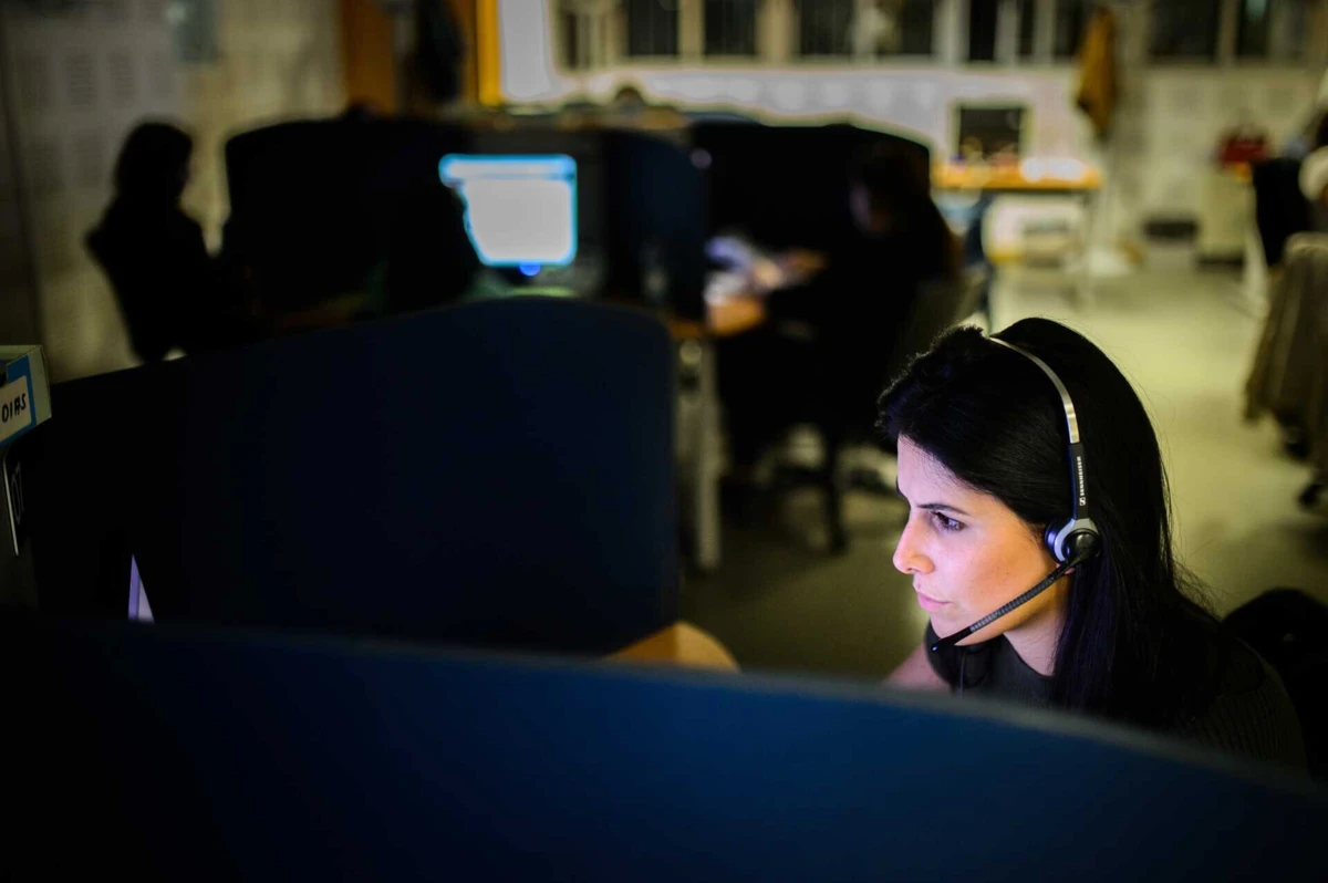 Linha começa a funcionar a partir do segundo semestre deste ano