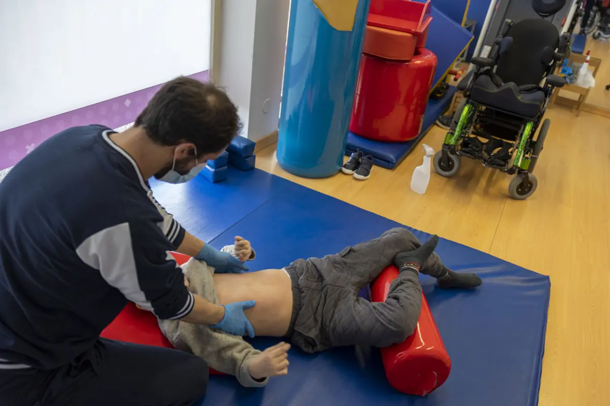 Instituição recebeu indicação do Governo de que não será concedido o Fundo de Socorro Social pedido em julho.