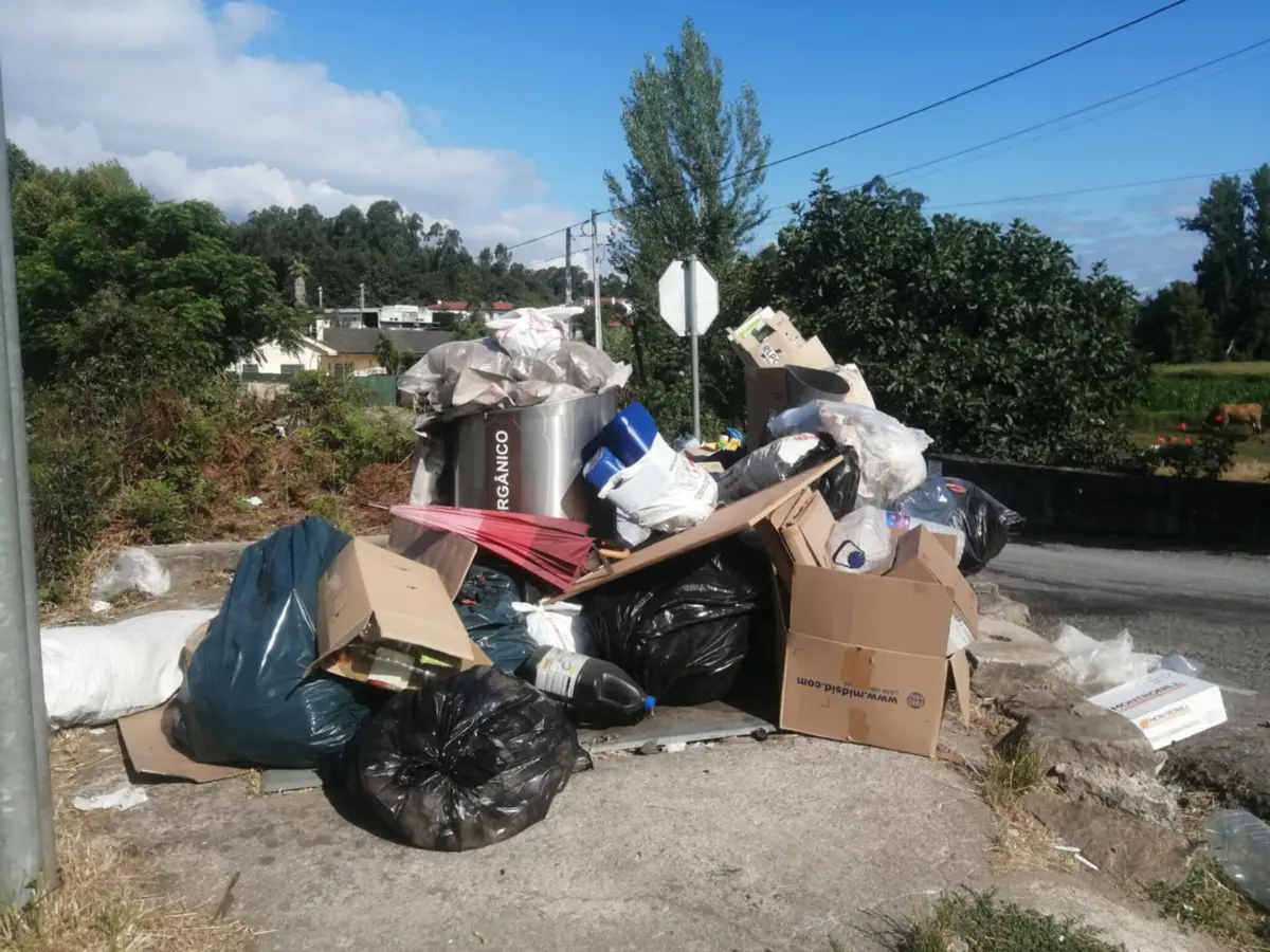 A Câmara admite constrangimentos, devido à entrada de uma nova empresa concessionária