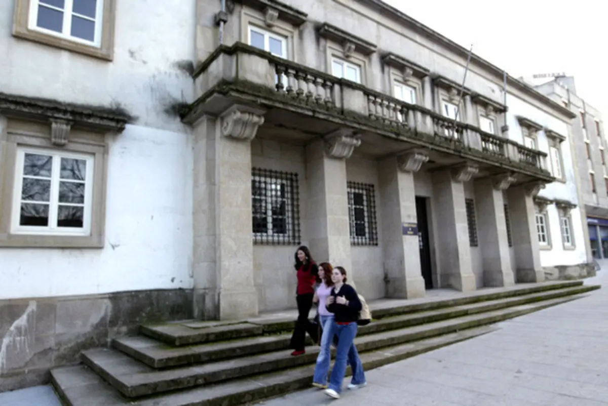 Tribunal de Bragança concluiu que antiga tesoureira é inocente