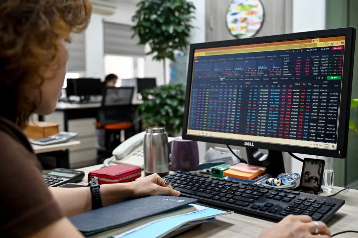 Empresas poderão ser afetadas por um acesso mais restritivo ao crédito