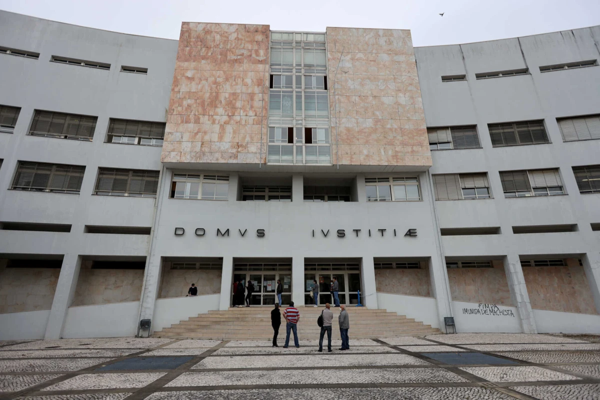 Julgamento começa no dia 12, em Braga
