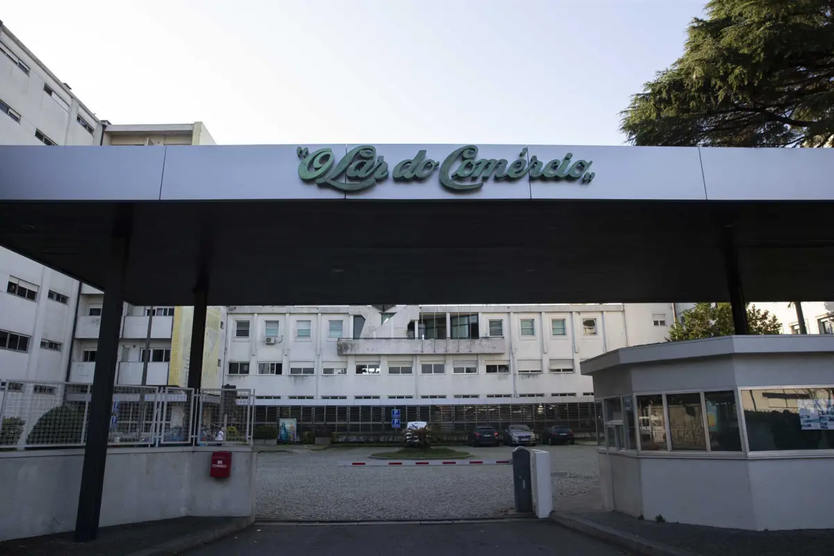 Ato eleitoral realizado no final de 2024 com lista única foi declarado nulo