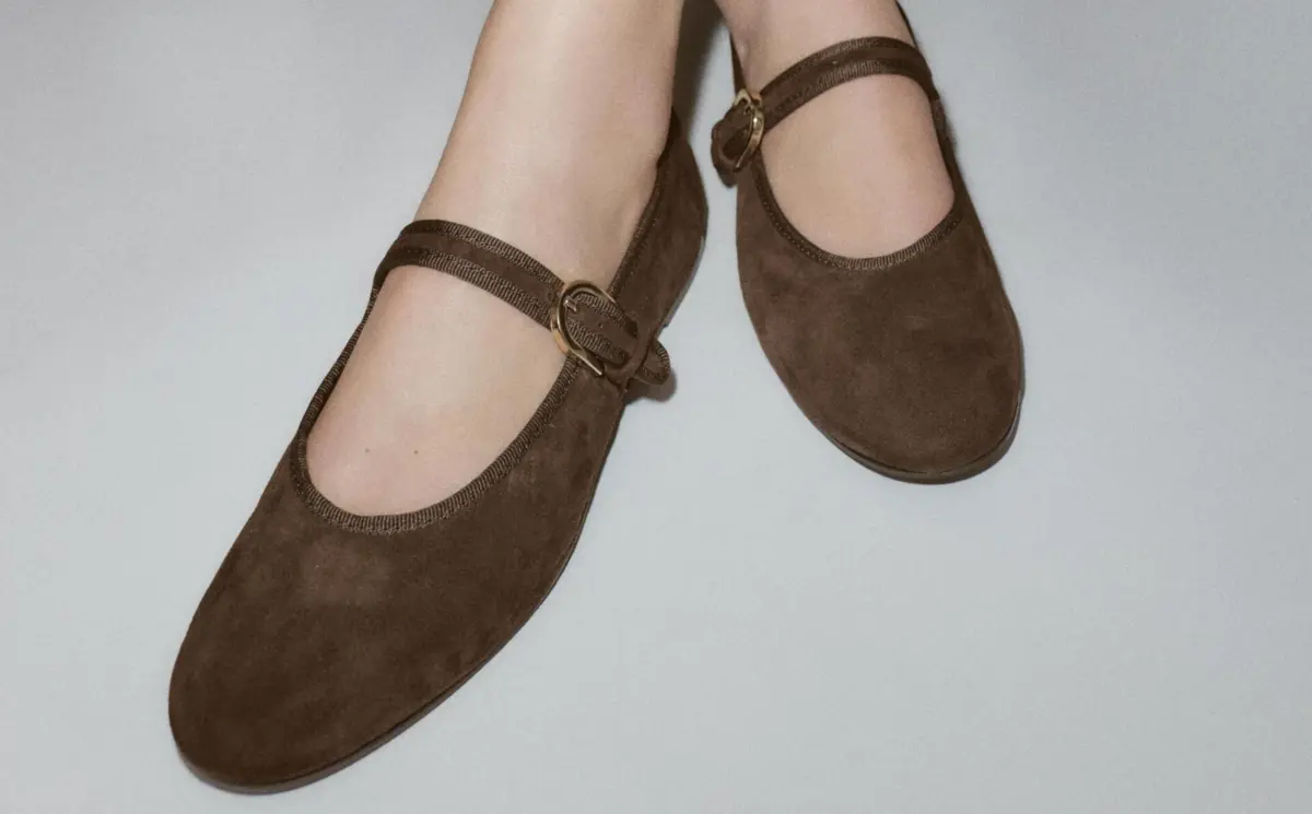 Imagem de contexto do artigo O clássico que volta a marcar o ritmo