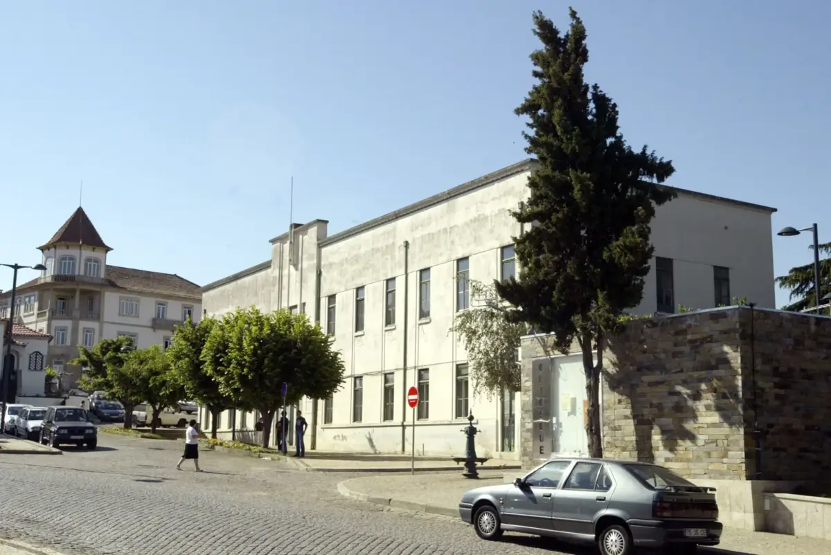 O serviço abrange os municípios de Alfândega da Fé, Macedo de Cavaleiros, Miranda do Douro, Mirandela, Mogadouro, Vimioso, Vila Flor e Vinhais