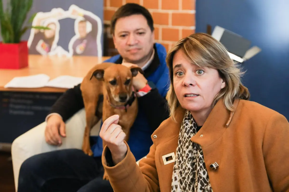 Imagem de contexto do artigo Catarina Martins critica Marcelo por promulgar "bar aberto" à ilegalidade de trabalhadores