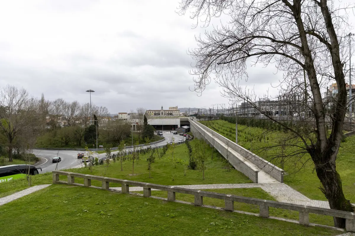 PSP deteve cidadão estrangeiro, que tinha documento de identificação falso