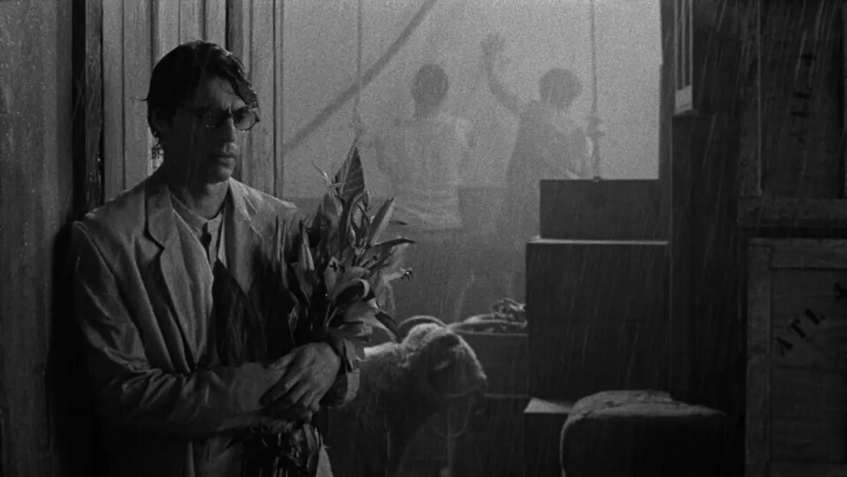 "Grand Tour", de Miguel Gomes, é apontado como o grande favorito