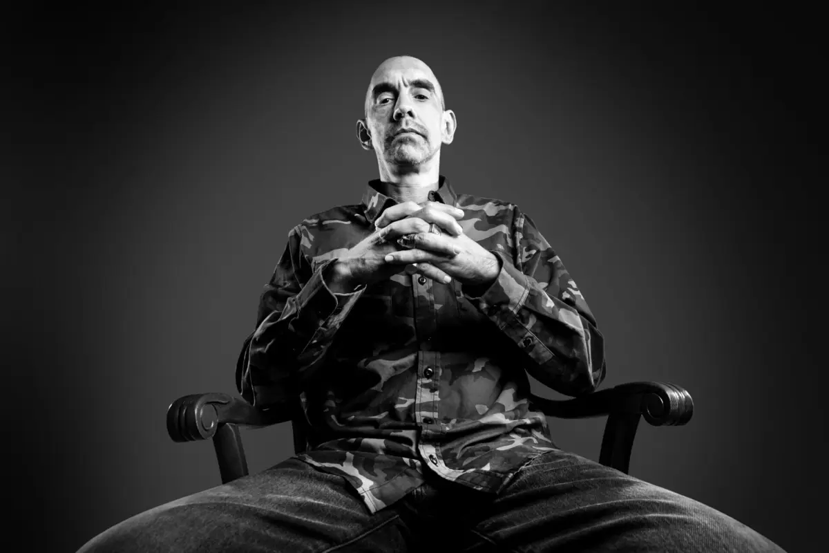 Bezegol celebrou 25 anos de carreira em 2024