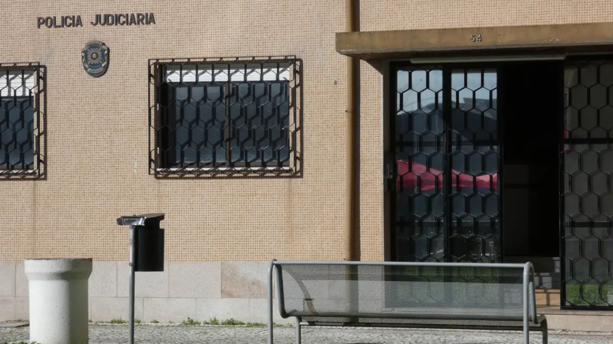 PJ conta que vítimas foram obrigadas a acompanhar a agressor a bairro de droga