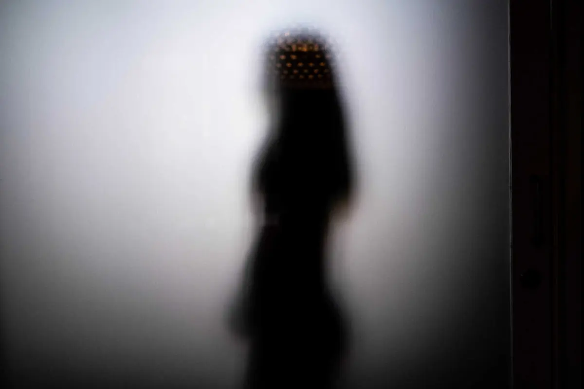 Vítimas terão um mês útil para submeter as denúncias